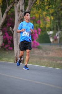 BIB: 6472
                            <button type="button" onclick="openModal(3502615)" class="btn btn-primary btn-sm float-right btn-popup" data-toggle="modal" data-target=".modal-high-quality">
                        <i class="fas fa-shopping-cart"></i> Add to Cart
                    </button>
                                            <button type="button" onclick="isThisMe(3502615, true)" class="btn btn-success btn-sm float-right btn-popup btn-isme hidden" data-toggle="tooltip" data-placement="bottom" title="นี่คือรูปของคุณใช่ไหม คลิกที่นี่เพื่อเอาเข้าอัลบั้ม">
                        <i class="fas fa-plus"></i> Add to album
                    </button>
                    <button type="button" onclick="isThisMe(3502615, false)" class="btn btn-warning btn-sm float-right btn-popup btn-isnotme hidden">
                        <i class="fas fa-ban"></i> Remove from album
                    </button>